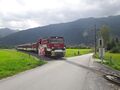 Pinzgauer Lokalbahn Stuhlfelden 20250828 1 (3).jpg
