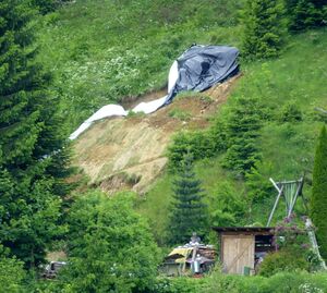 Plaike oberhalb Schüütbachgraben.jpg