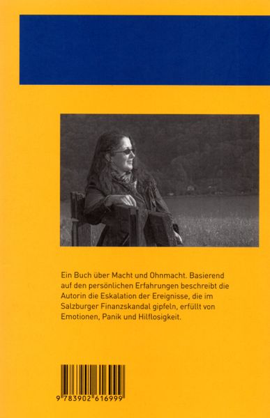 Datei:Rathgeber img220.jpg