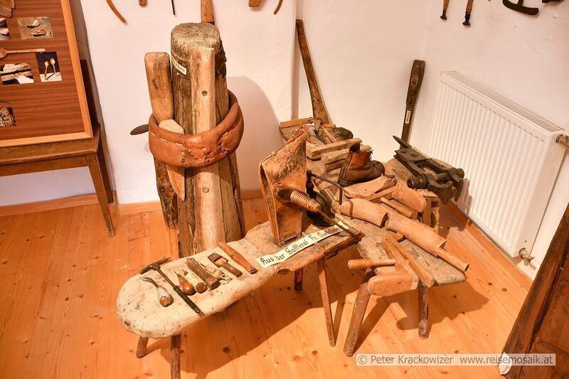 Datei:Rauriser Talmuseum 35.jpg