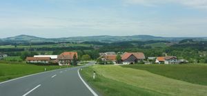 Reitberg.JPG