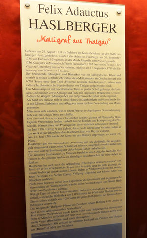Schautafel Haslberger in der Hundsmarktmühle.jpg