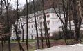 Schloss Arenberg.jpg