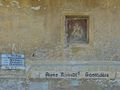 Simling Ostermieting Innviertel 01.JPG