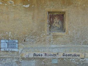 Simling Ostermieting Innviertel 01.JPG