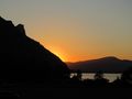 Sonnenuntergang in Oberburgau.jpg