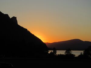 Sonnenuntergang in Oberburgau.jpg