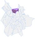 Stadtteil itzling.jpg