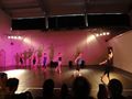 Tanzvorführung SEAD 20110618.JPG
