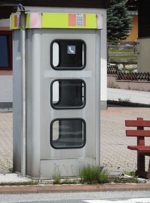 TelefonzelleGriesPinzgau.JPG