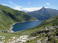Unterer Bockhartsee02.jpg