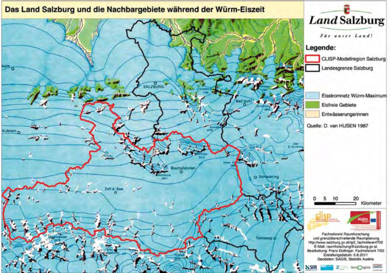 Datei:Würm Sbg.png