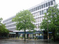 Wirtschaftsförderungsinstitut Salzburg, Eingangsansicht.jpg