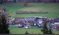 Wohnpark Thalgau 19,11.2023 DSC09730.jpg
