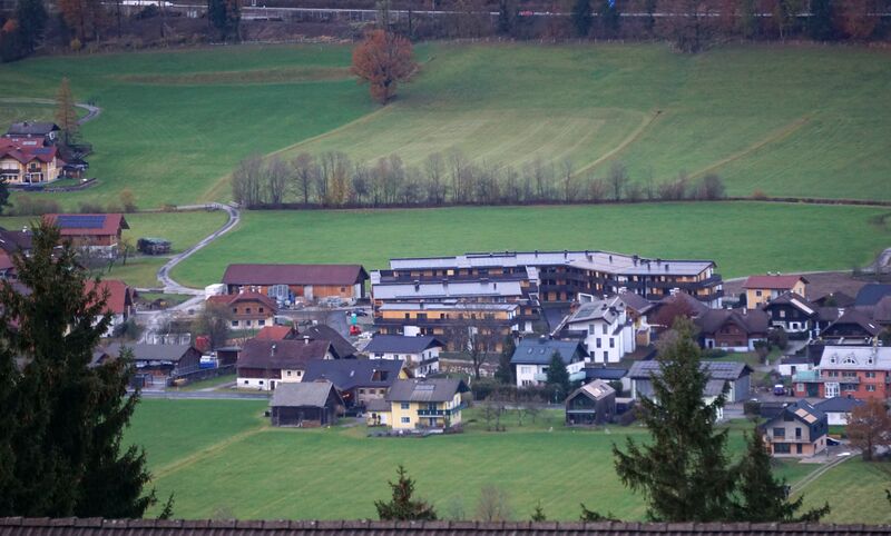 Datei:Wohnpark Thalgau 19,11.2023 DSC09730.jpg