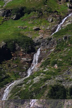 Wsf gralatikar 32926 2016-08-25.jpg