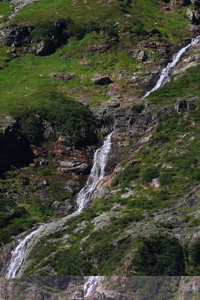 Datei:Wsf gralatikar 32926 2016-08-25.jpg