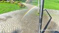 2023 07 31 Hellbrunn Kneippbecken 8.jpg