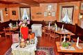 2024 05 14 Gasthof Hohlwegwirt 03.jpg