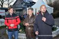 2024 11 30 Seezauber Wallersee Neumarkt 06.jpg