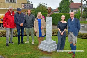 2025 09 10 Memorial Niki Lauda Enthüllung 34.jpg