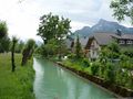 Almkanal in Gneis.jpg