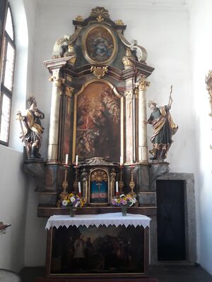 Antoniuskapelle Stuhlfelden Altar 20250904 1 (1).jpg