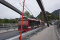 Auf der Eichstraßenbrücke DSC03939.JPG