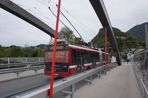 Auf der Eichstraßenbrücke DSC03939.JPG