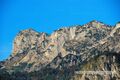 Berchtesgadener Hochthron Untersbergstock.jpg