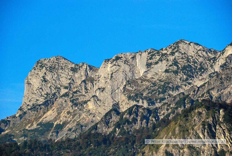 Datei:Berchtesgadener Hochthron Untersbergstock.jpg