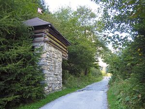Burg Klammstein 02.jpg