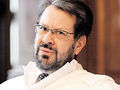 Christoph König.jpg