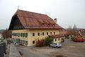 Vorschaubild der Version vom 20:55, 29. Dez. 2012