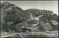 Edelweißstraße Edelweißspitze Berghaus Lukashansl 1936.jpg