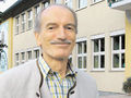 Erich Quehenberger.jpg