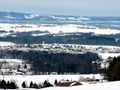 Eugendorf, östliche Ansicht von Enzersberg in Thalgau.jpg