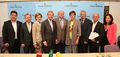 Euregio20130701002.jpg