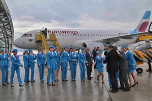 Eurowings 01.jpg