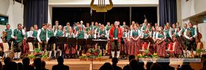 Frühjahrskonzert 2025 der Trachtenmusikkapelle Neumarkt am Wallersee 02.jpg