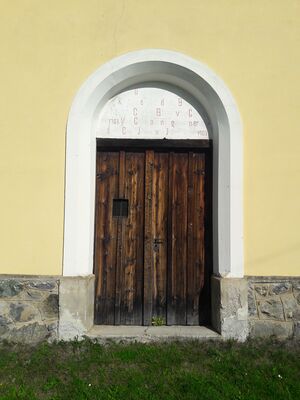 Gambsnkapelle Lessach Lungau 20250921 2 (19).jpg