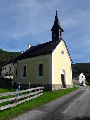 Gambsnkapelle Lessach Lungau 20250921 2 (21).jpg