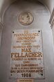 Gedenktafel Max Fellacher.JPG