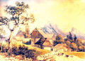 Gerstmeyer Bild.jpg