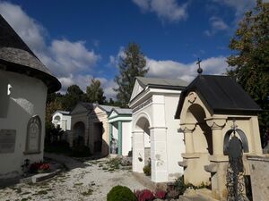Grabstätte St. Gertrauden Mauterndorf 20251001 1 (12).jpg