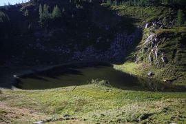 Gralatisee 32857 2016-08-25.jpg