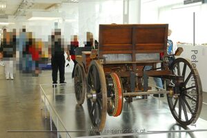 Grossglockner Automobilismus 10.jpg