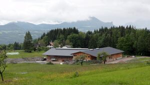 Grundnerhof-Neubau.jpg