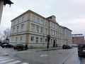 Halleiner Hauptschule.JPG