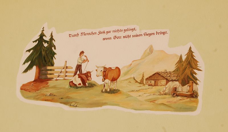Datei:Hausinschrift in Schmiedsberg.jpg